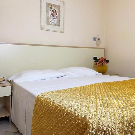 Residence Il Borgo Tortoreto Extérieur photo